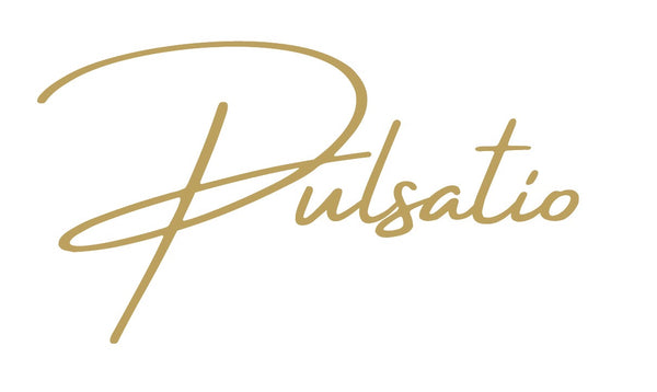 Pulsatio Perfumes